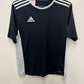 Adidas Training Shirt Kids