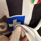 Kappa Juventus Home 98/99 Henry 6 LS - 8/10