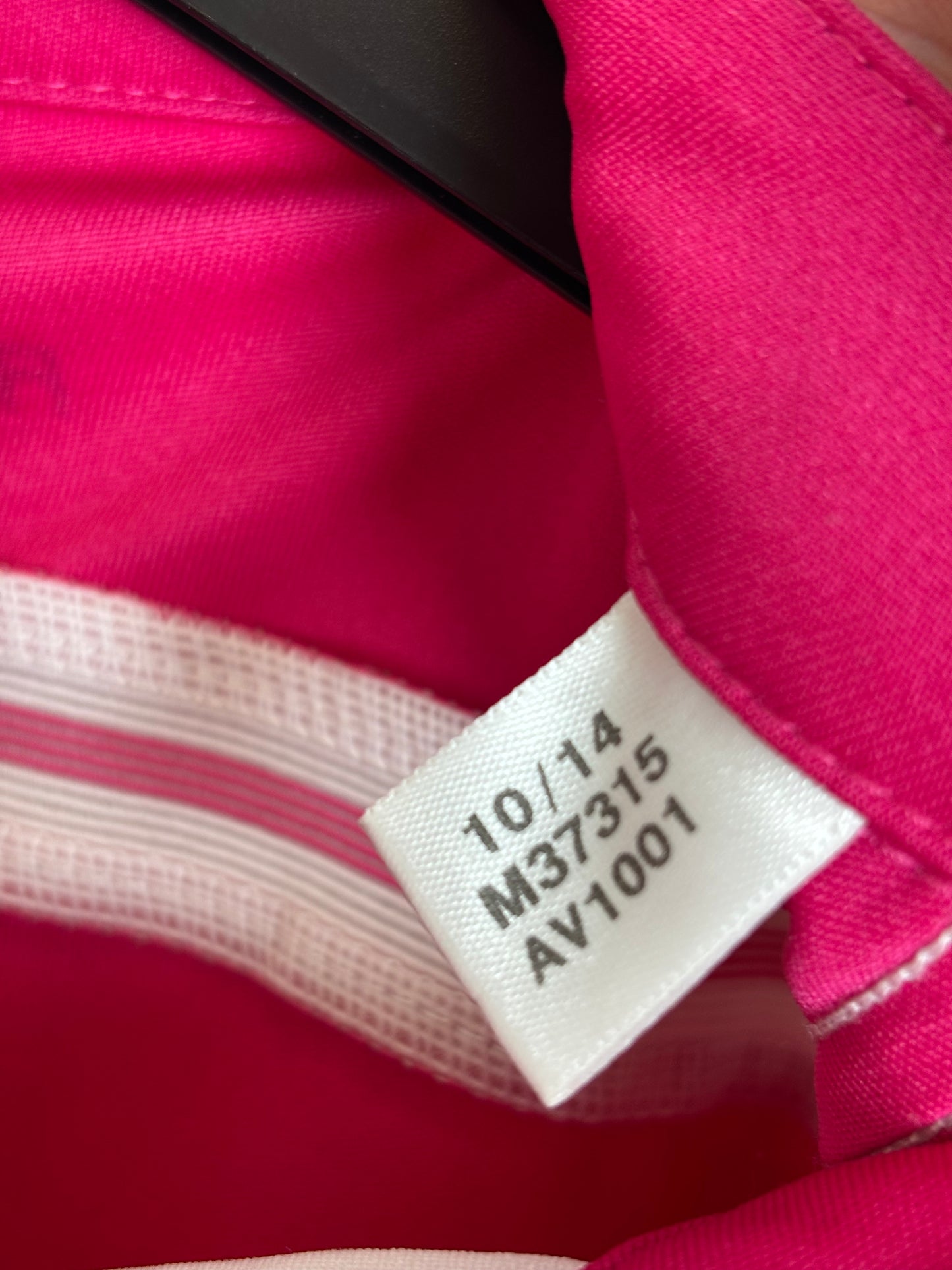 Adidas Real Madrid Away 14/15 Marcelo 12 - 9/10