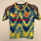 Adidas Arsenal Human Race Training 20/21 Saka 7 Inc. Original Shorts Kids - 8/10