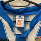 Deportivo La Coruna Home 96/97 Djalminha 5