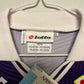 Fiorentina Home 91/92 Dunga 4 LS