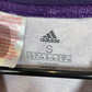 Adidas Manchester United GK 19/20 De Gea 1 Kids 9/10
