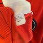 Nike PSG Third Kit 2014/15 - 9/10