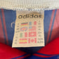 Adidas Bayern Munich Home 95/97 Klinsmann 18 - 8/10