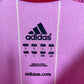 Adidas Spain Home 2006 Raul 7 - 9/10