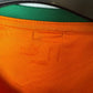 Puma Ivory Coast Home 08/09 Drogba 11 - 9/10 - TheFootballIdiots