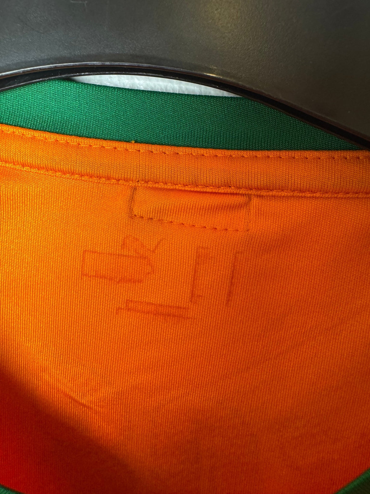 Puma Ivory Coast Home 08/09 Drogba 11 - 9/10 - TheFootballIdiots