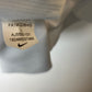 Nike Tottenham Hotspur Home 19/20 Dele 20 - 8/10