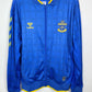 Southampton Track Jacket