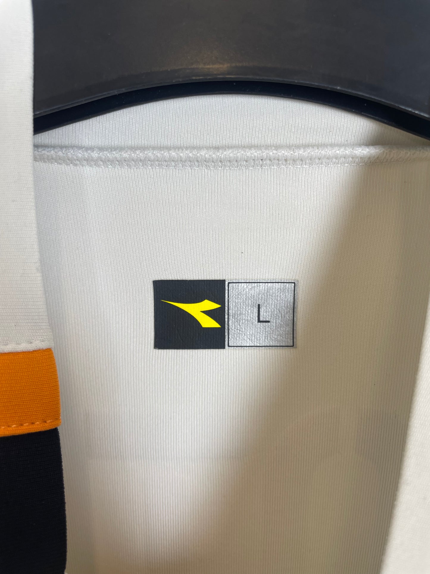 As Roma 03/04 Totti 10 - 7/10