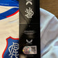 Rangers FC Away 24/25 kids