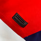 Nike England Away 22/23 Rice 4 - 9/10