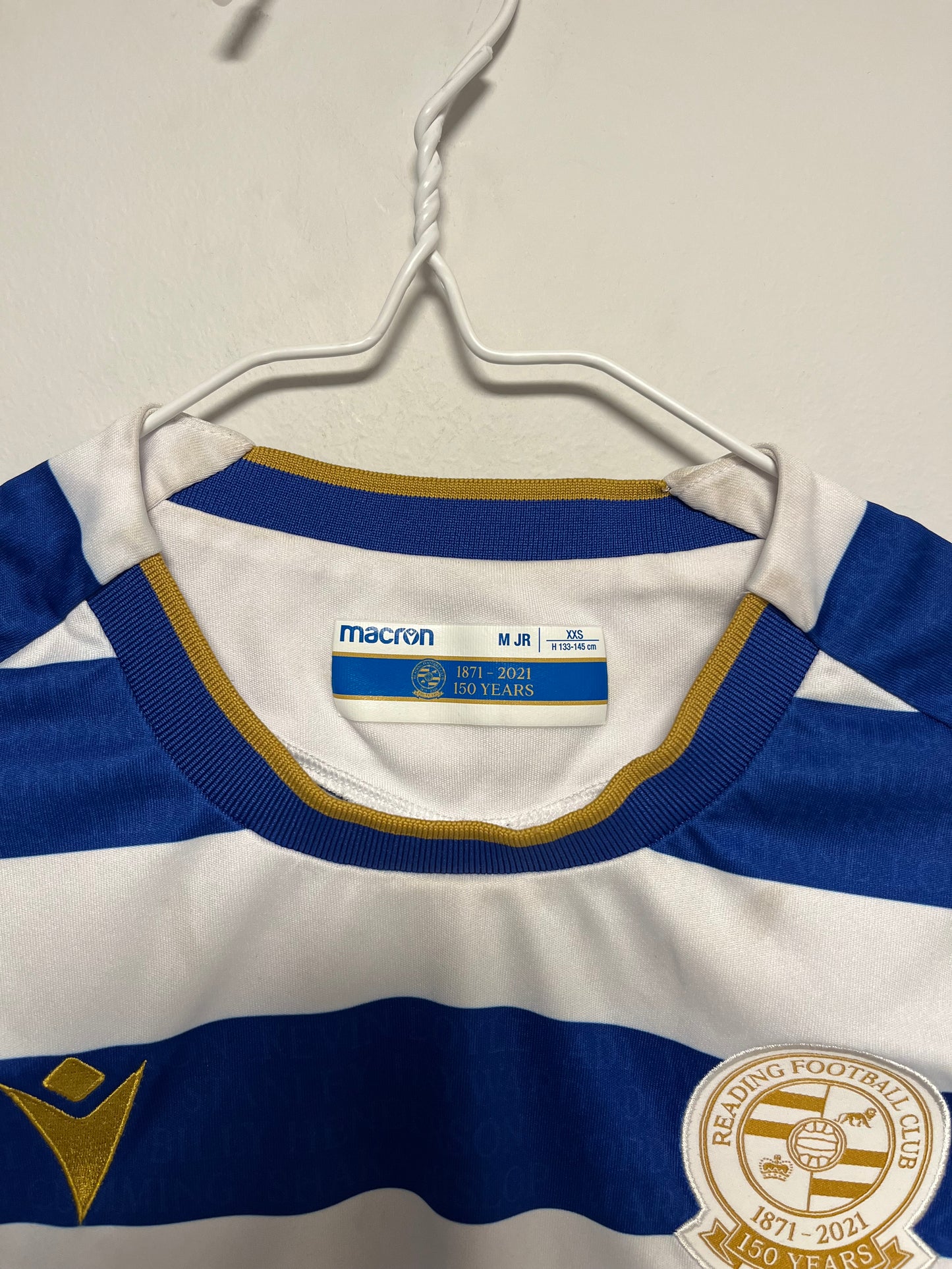 Reading Home 21/22 kids