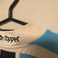 Topper Gremio Home 2011 Tramontina 10 - 8/10