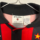 AC Milan Home 94/95 Maldini 3 LS