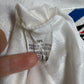 Asics Sampdoria Away 95/96 Seedorf 17 - 9/10