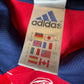 Adidas Bayern München Home 99/01 Elber 9 - 9/10 - TheFootballIdiots