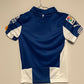 Espanyol Home 14/15 kids