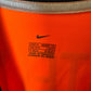 Nike Netherlands Home 2002 Van Nistelrooy 9 - 9/10 - TheFootballIdiots