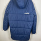 Viking FK Winter Jacket