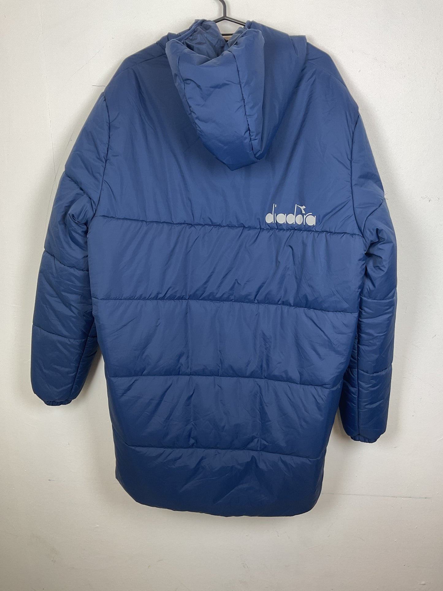 Viking FK Winter Jacket
