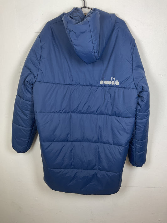 Viking FK Winter Jacket