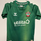 Southampton GK 22/23 kids