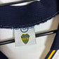 Olan Boca Juniors Away 92/95 - 6/10