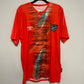 Umbro Namibia Home 2021 - 10/10