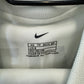 Nike Leeds Home 02/03 Smith signed? Kids incl shorts - 8/10