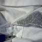 Leeds United Home 02/03 Smith 17 - 7/10