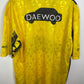 Masita Roda JC Home 96/97 - 8/10 - TheFootballIdiots