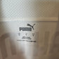 Puma AC Milan Third 22/23 IBRAHIMOVIC 11 Player Spec - 10/10 - TheFootballIdiots