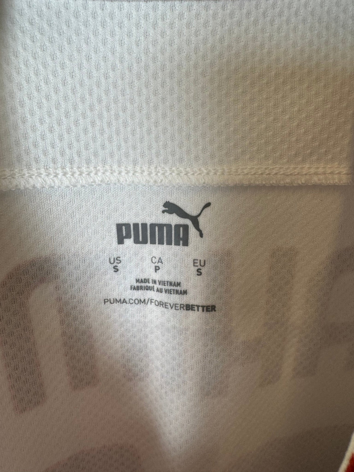 Puma AC Milan Third 22/23 IBRAHIMOVIC 11 Player Spec - 10/10 - TheFootballIdiots