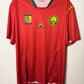 Le Coq Sportif Cameroon Away 2022 - 9/10