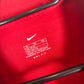 Nike Arsenal Home 00/01 Henry 14 kids - 8/10