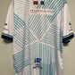 Better Future Pakistan Away 2024 - 10/10