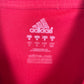 Adidas Spain Home 2008 Torres 9 - 8/10