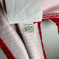 Nike Liverpool Home 24/25 Player Spec M.Salah 11 - 9/10