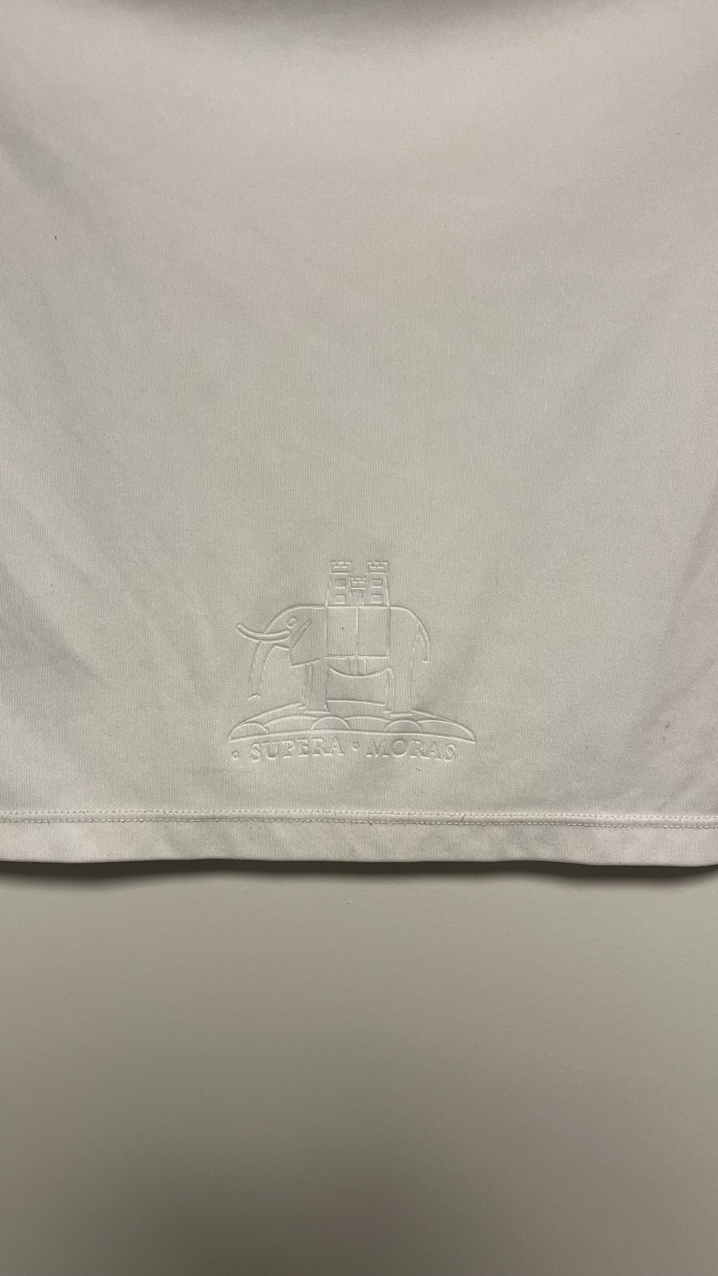 Bolton Wanderers 24/25 Home Kids