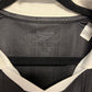 Reebok Botafogo Away shirt 25/26