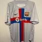Nike Barcelona Third 22/23 Gavi 30 - 9/10
