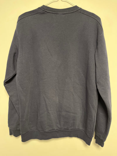 Adidas Girondins De Bordeaux Sweatshirt - 9/10 - alternate view