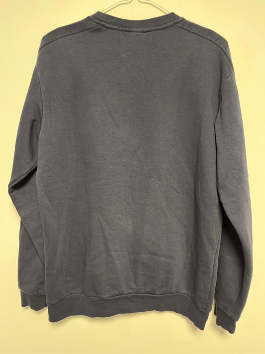 Girondins De Bordeux Sweatshirt - 9/10