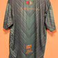 Better Future Pakistan Home 2024 - 10/10