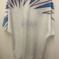 Umbro Napoli Away 92/93 - 9/10 - TheFootballIdiots