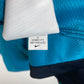 Arsenal Away 11/12 Rosicky 7 - 9/10