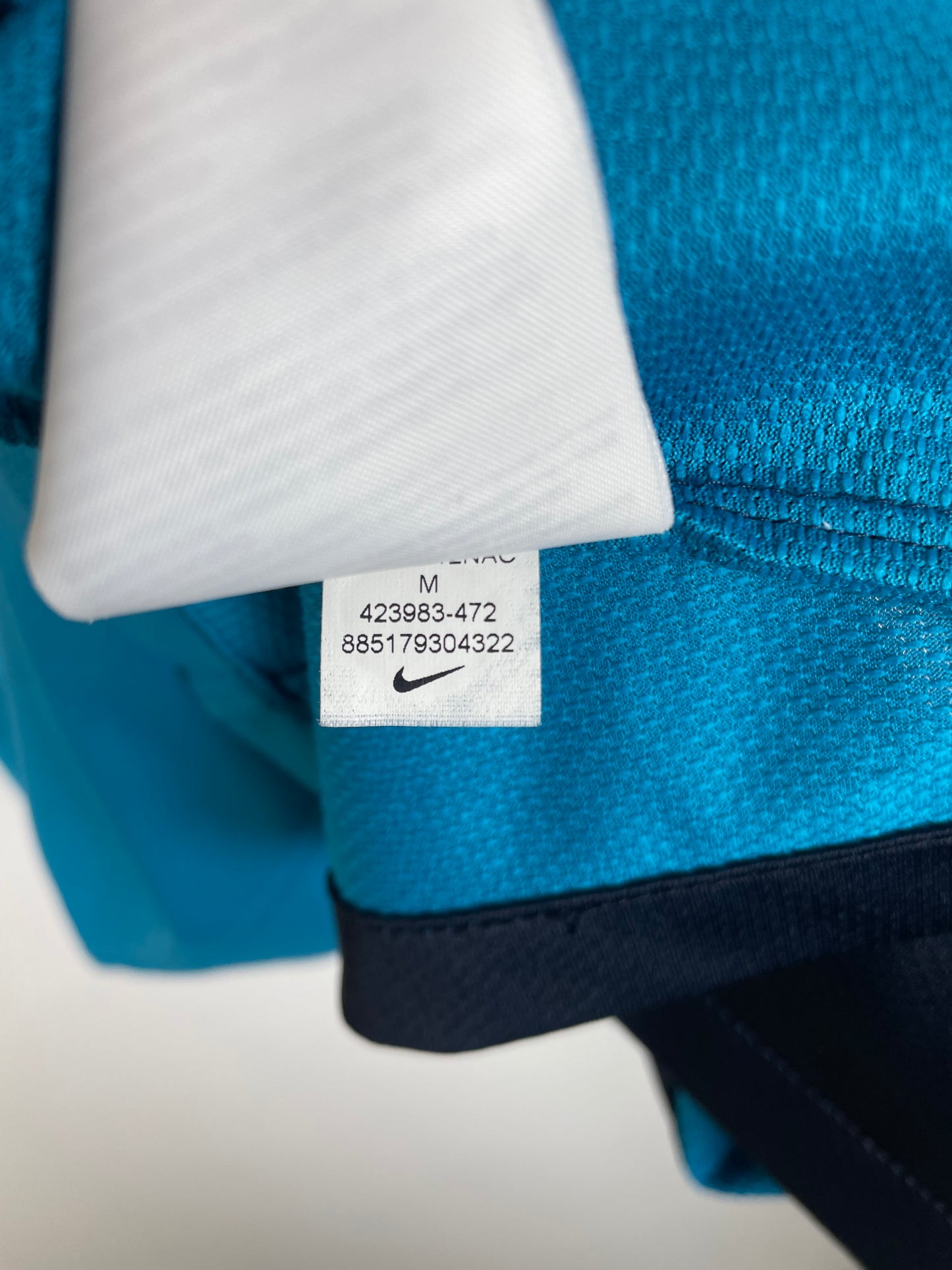 Arsenal Away 11/12 Rosicky 7 - 9/10