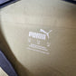 Puma AC Milan Away 20/21 IBRAHIMOVIC 11 Player Spec - 10/10